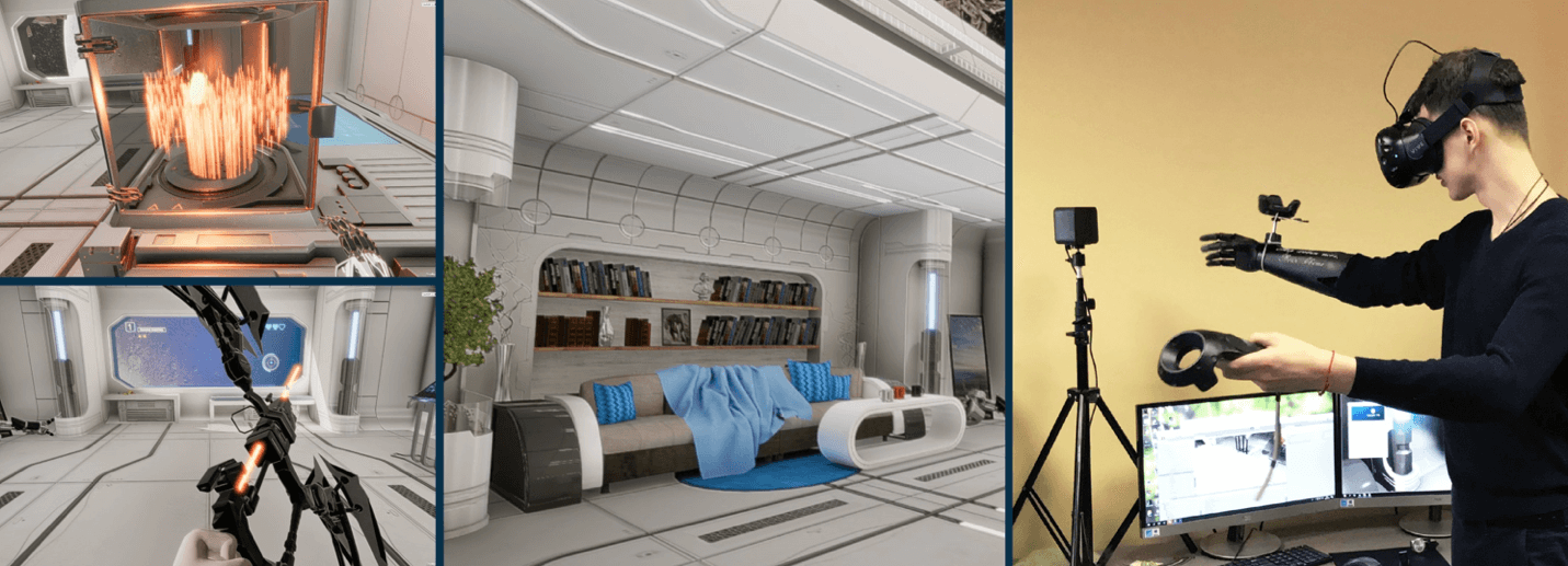 Проект Formika LAB и Моторика.png